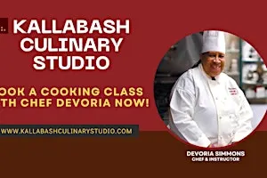 Mediterranean Flavors: Fresh Herbs & Citrus Cooking Experience