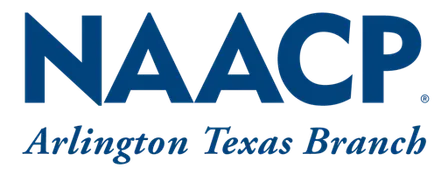 NAACP Arlington Texas Branch Awards and Scholarship Fundraising Gala