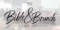 Bible & Brunch