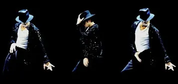 A&H Michael Jackson hip hop workshop Nerang