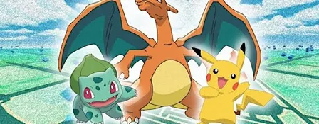 POKEMON Trivia [PALM BEACH] at The Collective