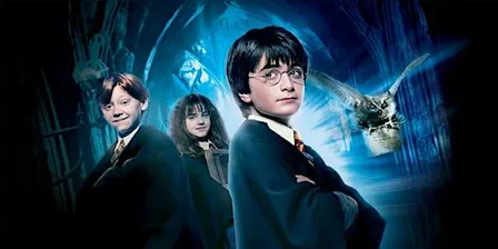 HP FILMS Trivia [PALM BEACH] at The Collective