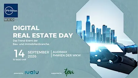 Digital Real Estate Day 2026