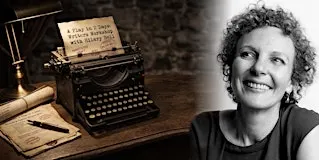 A Play in 2 Days: Writers' Workshop with Hilary Bell