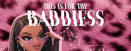 Baddiess Party • Cassiopeia Berlin