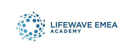 LifeWave Roadshow Romania - September 2026 - Multi-City Ticket