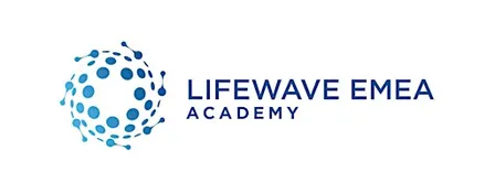 LifeWave Roadshow Romania - September 2026 - Multi-City Ticket