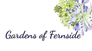 Gardens of Fernside