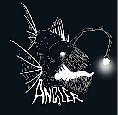 Angler Fish Film Fest