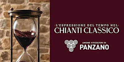L’ espressione del Tempo nel Chianti Classico