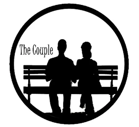 Workhouse Players performance of The Couple
