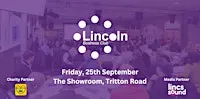 September 2026 Lincoln Business Club