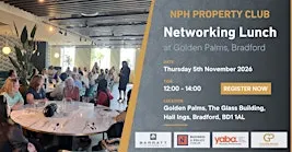 NPH Property Club