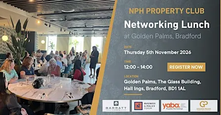 NPH Property Club