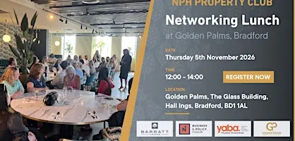 NPH Property Club