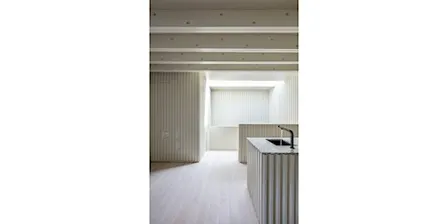 RIBA Canterbury: Reimagining Spaces & the Power of Light