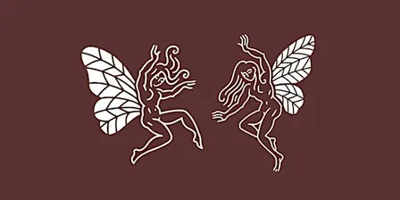 Folklore & Women: The power of folklore in reclaiming female stories