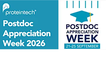 Postdoc Appreciation Week Seminar -  KTH Royal Institute of Technology