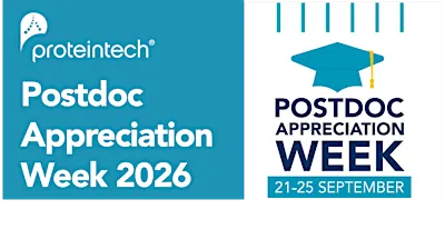 Postdoc Appreciation Week Seminar - Maastricht University