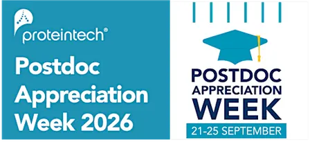 Postdoc Appreciation Week Seminar - Maastricht University