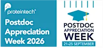 Postdoc Appreciation Week Seminar - Maastricht University