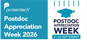 Postdoc Appreciation Week Seminar - Maastricht University