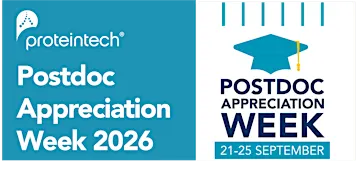 Postdoc Appreciation Week Seminar - LMU Munich