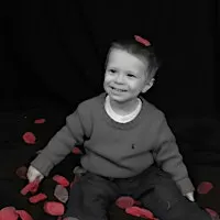 The Anthony Poselovich Memorial Foundation Silent Auction and Raffle