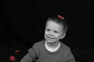 The Anthony Poselovich Memorial Foundation Silent Auction and Raffle