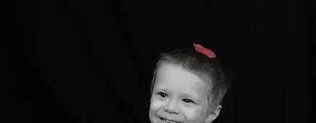 The Anthony Poselovich Memorial Foundation Silent Auction and Raffle