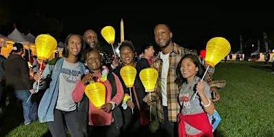 Team Joseph Jordan Fundraiser for Blood Cancer United