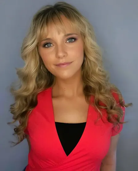 Mallory Georgia Marie Music