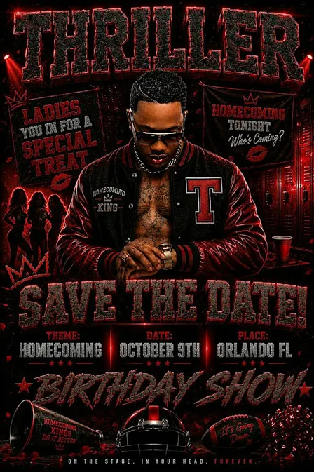 Homecoming