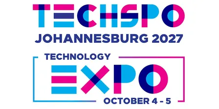 TECHSPO Johannesburg 2027 Technology Expo (Internet ~ AdTech ~ MarTech)