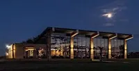 Collaborate MK - Monthly Meet Up- Sul Lago