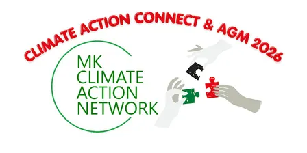 MK Climate Action Connect & AGM 2026: Stalls, Stories & Sustainable Future