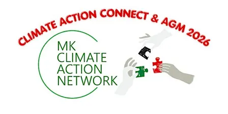 MK Climate Action Connect & AGM 2026: Stalls, Stories & Sustainable Future
