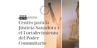 Clases comunitarias en la serie: NOCHE DE CINE