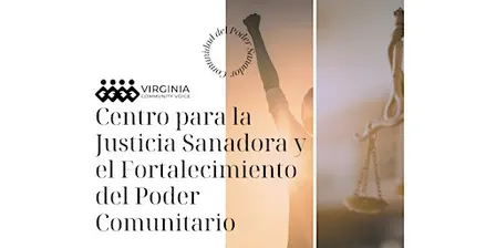 Clases comunitarias en la serie: NOCHE DE CINE