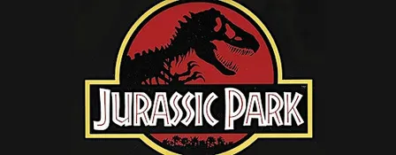 Flicks & Flavours Presents: Jurassic Park