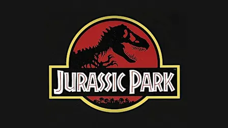 Flicks & Flavours Presents: Jurassic Park