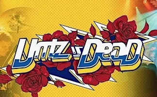 UNTZ is Dead ft Allen Aucoin @ Nietzsche's - DAY ONE - 11.13.2026
