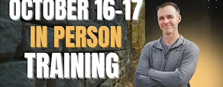 Hardscape Academy In Person Training-October 2026
