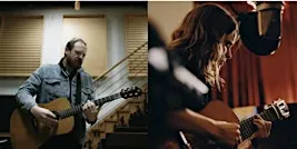 Jenny Owen Young’s/Northcote Live at Idle Hand Barbershop