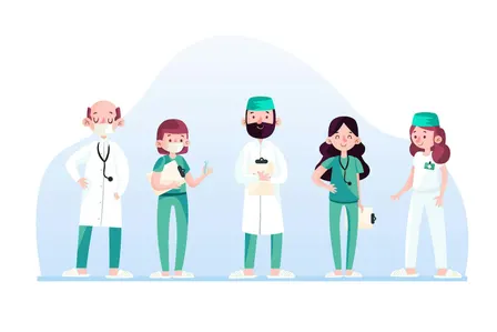 Medical Provider Summit: Lets Talk Fee Schedules