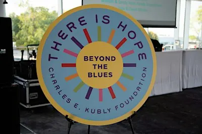 Beyond the Blues 2026