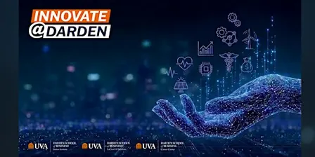 Innovate@Darden