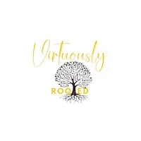 ✨ Uprooted, Refocused, & Renewed: A Woman’s Mindset Experience ✨