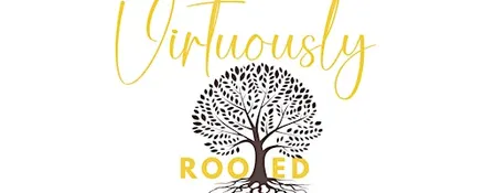 ✨ Uprooted, Refocused, & Renewed: A Woman’s Mindset Experience ✨