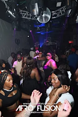 The Concert After Party (Special Edition)